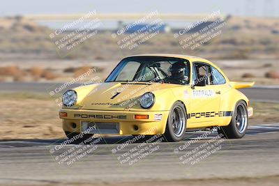 media/Nov-01-2025-PCA Central Coast (Sat) [[5e27ded23e]]/Red Group/Sunrise/